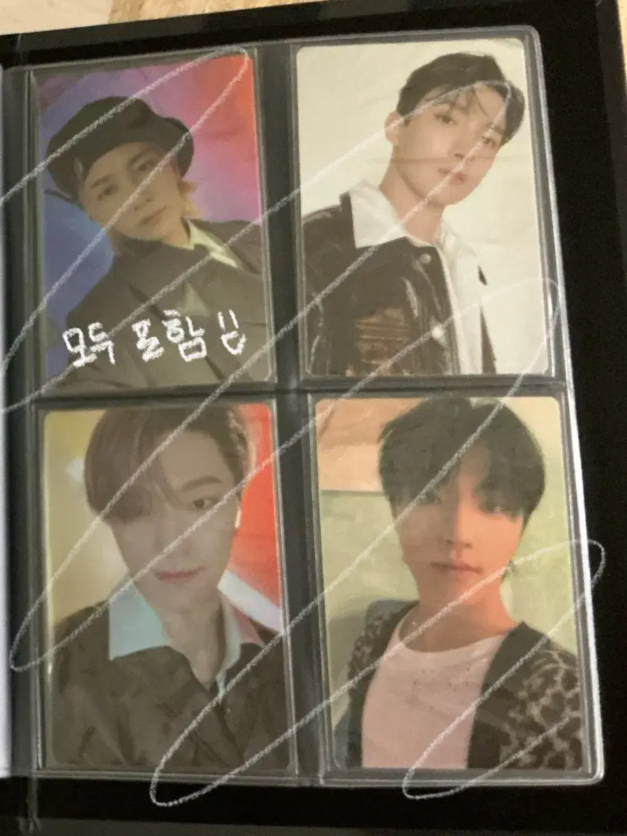 thumbnail-2